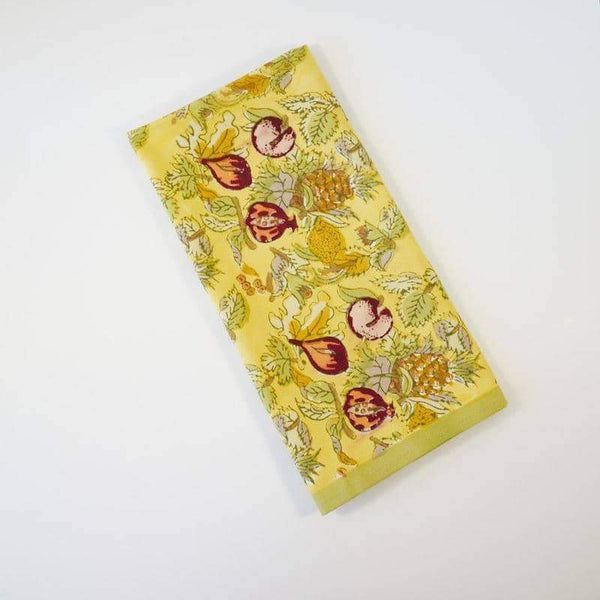 tutti_frutti_tea_towels_yellow_green_1
