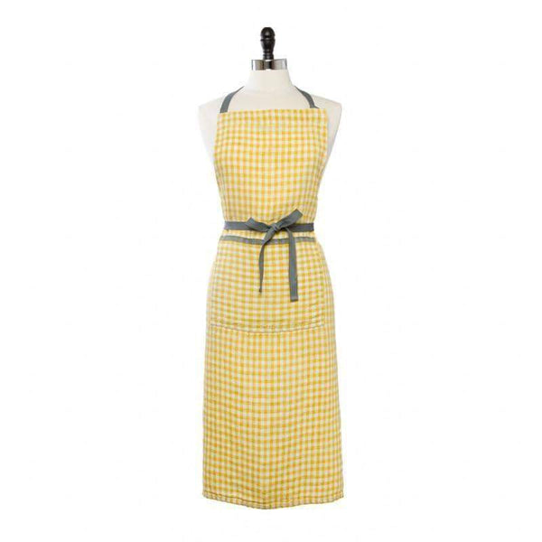two_tone_gingham_apron_dijon_grey_1