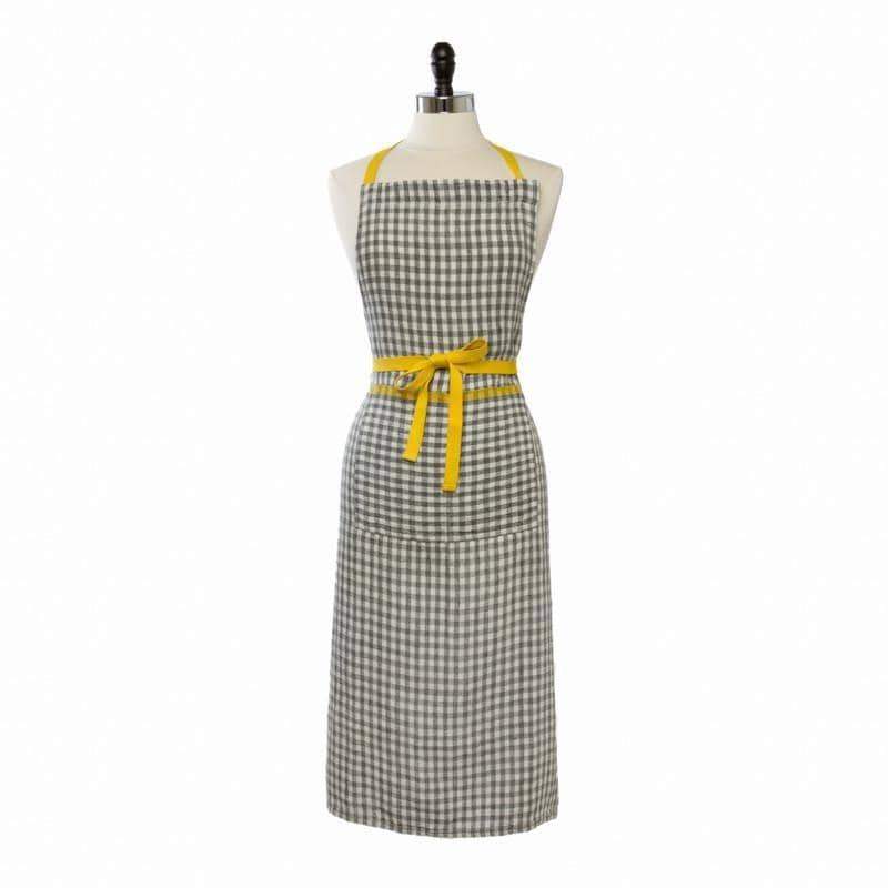 two_tone_gingham_apron_grey_dijon_1