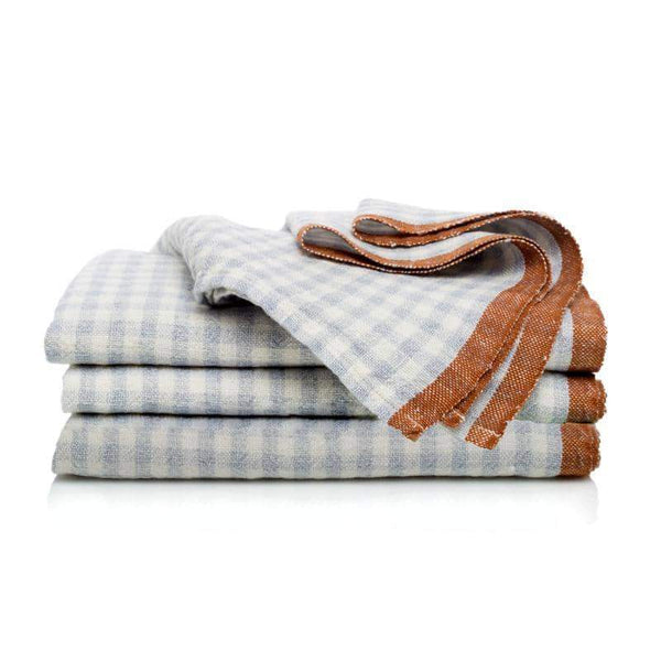 two_tone_gingham_napkins_blue_cognac_1