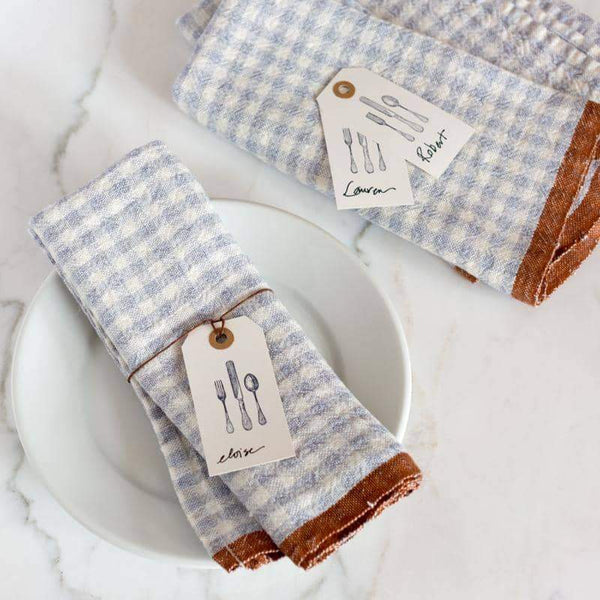 two_tone_gingham_napkins_blue_cognac_2