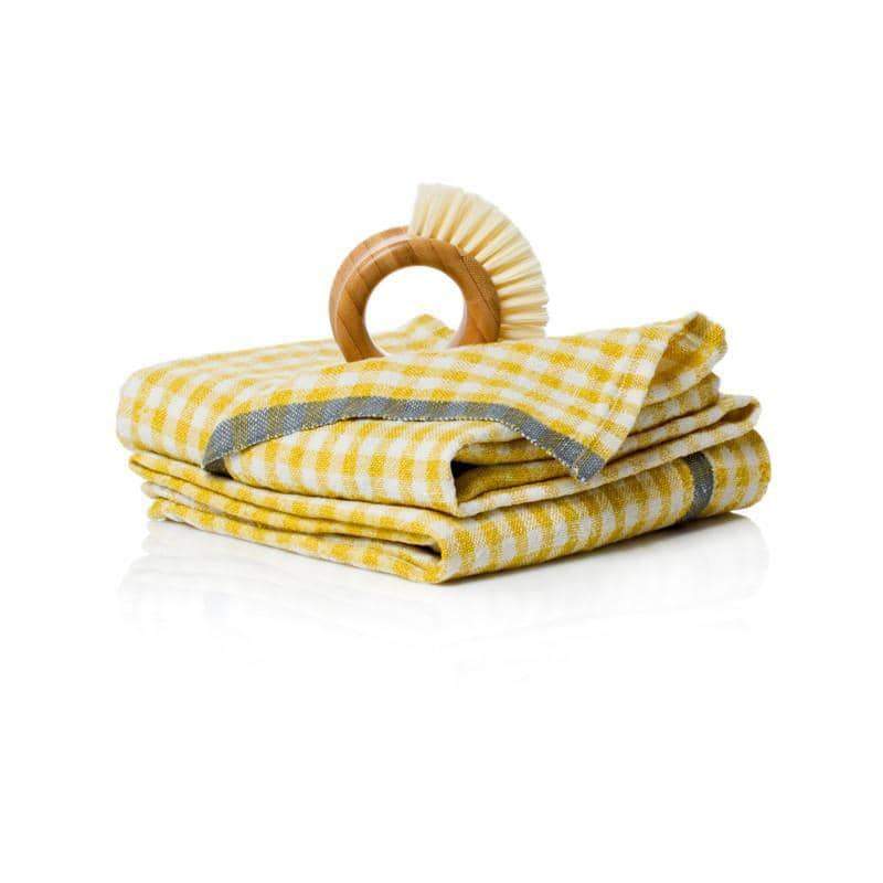 two_tone_gingham_towels_dijon_grey_1