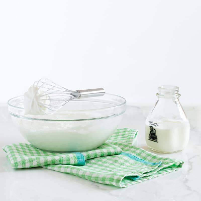 two_tone_gingham_towels_lime_aqua_2